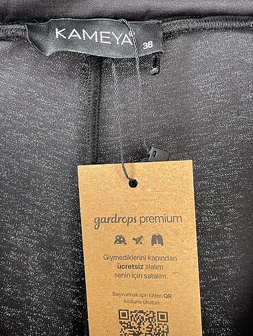 Diğer Düz Kesim %70 İndirimli. - Görsel 4