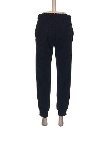 Diğer Düz Kesim %70 İndirimli. - Görsel 3