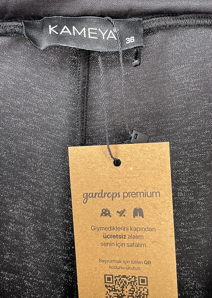 Diğer Düz Kesim %70 İndirimli. - Görsel 4