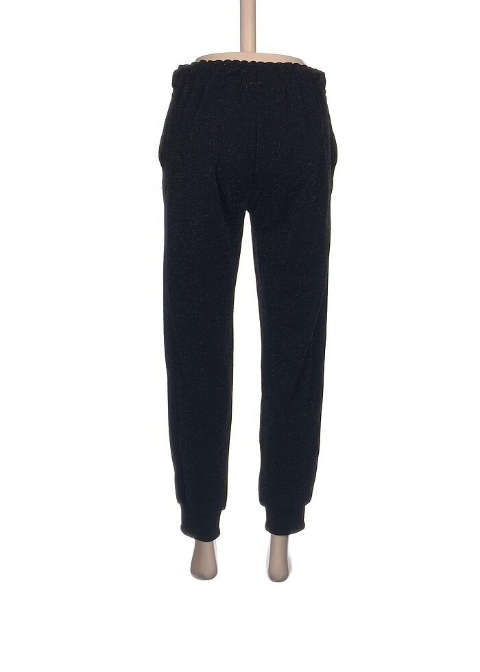 Diğer Düz Kesim %70 İndirimli. - Görsel 3