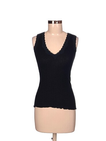 Beymen Bluz %70 İndirimli.