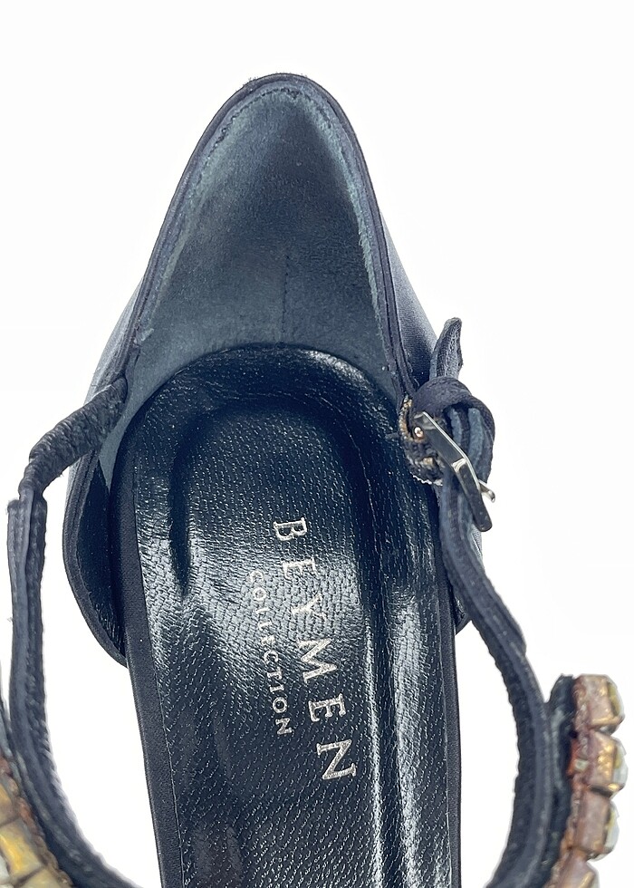 Beymen Stiletto %70 İndirimli. - Görsel 4