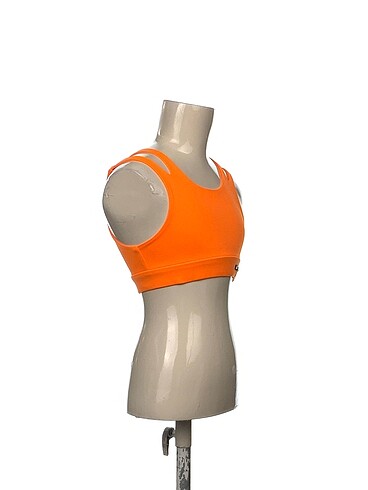 Zara Mini Üst %70 İndirimli. - Görsel 2