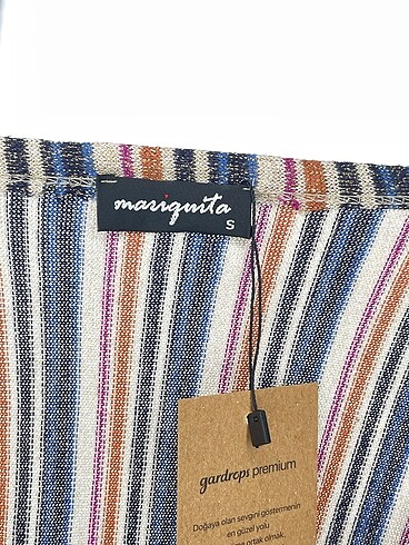 Diğer Uzun Tulum p İndirimli. - Görsel 4