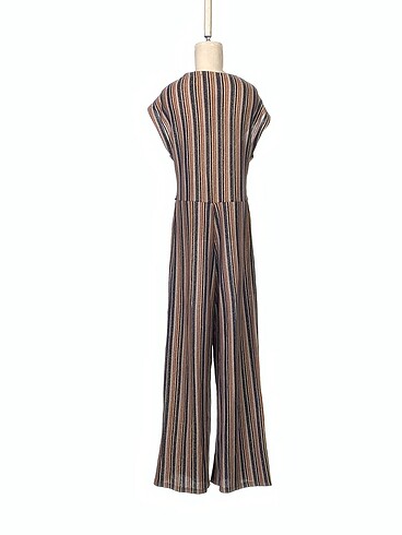 Diğer Uzun Tulum p İndirimli. - Görsel 3