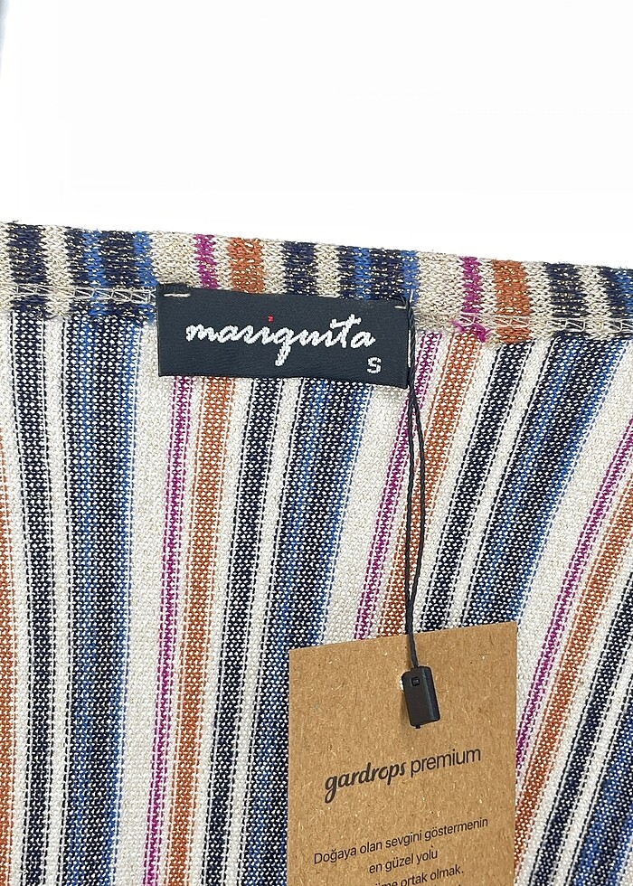 Diğer Uzun Tulum p İndirimli. - Görsel 4