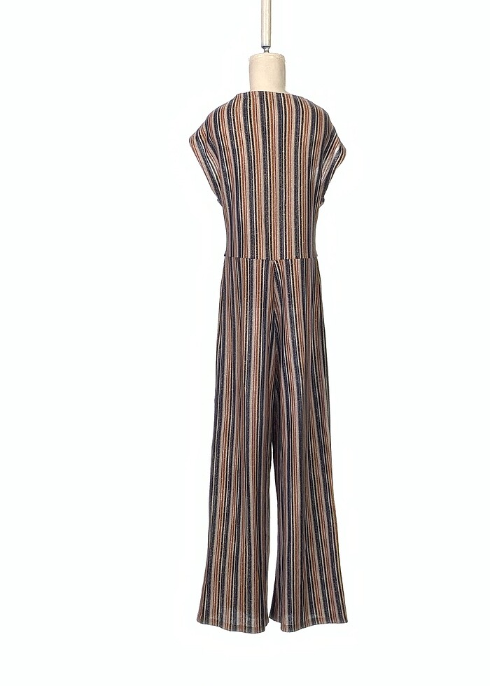 Diğer Uzun Tulum p İndirimli. - Görsel 3