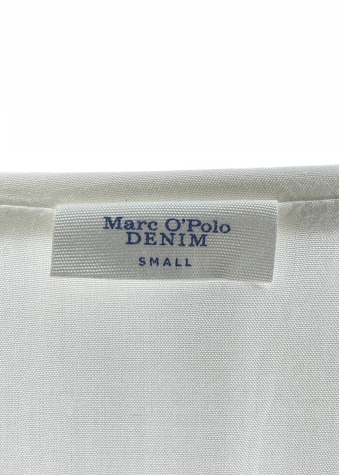 Diğer Kısa Elbise p İndirimli. - Görsel 4