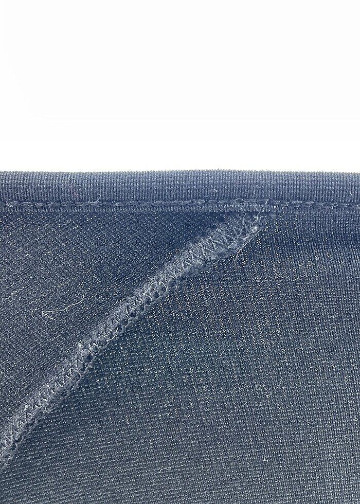 Diğer Kısa Elbise p İndirimli. - Görsel 4