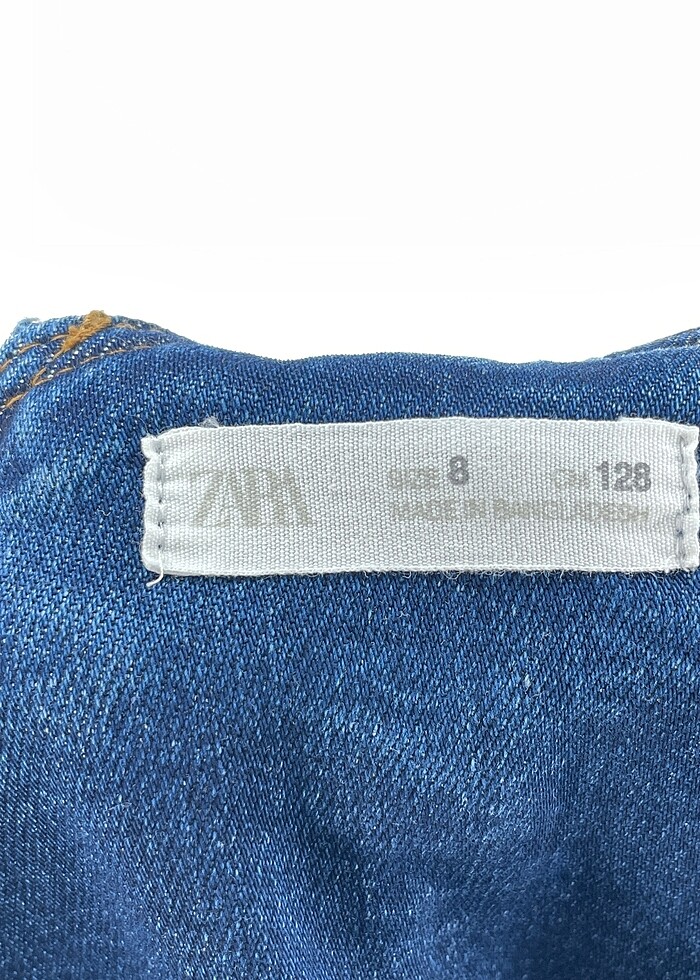 Diğer Uzun Tulum p İndirimli. - Görsel 4