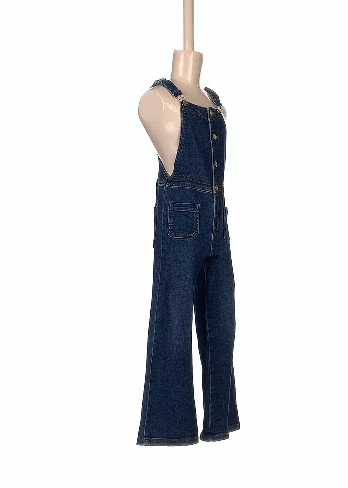 Diğer Uzun Tulum p İndirimli. - Görsel 2