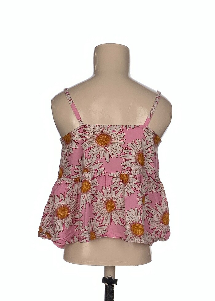 Diğer Bluz %70 İndirimli. - Görsel 3