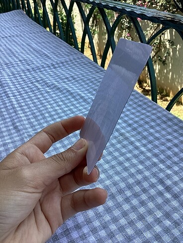  Beden çeşitli Renk Rora Photocard