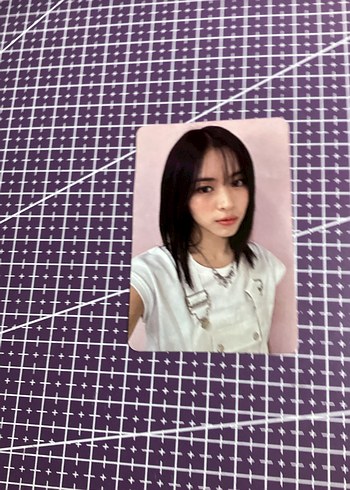 LC Waikiki Standart Beden