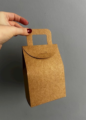 Kişiselleleştirilebilir anahtarlık - Görsel 8