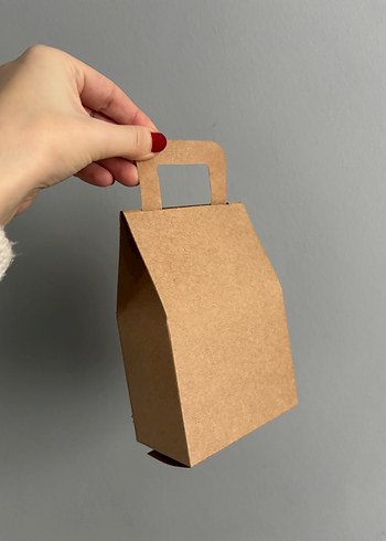 Kişiselleleştirilebilir anahtarlık - Görsel 7