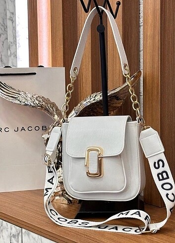 Marc jacobs 