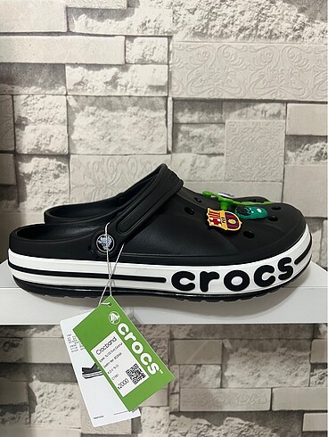 Crocs Bayaband