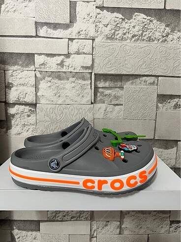 Crocs Bayaband