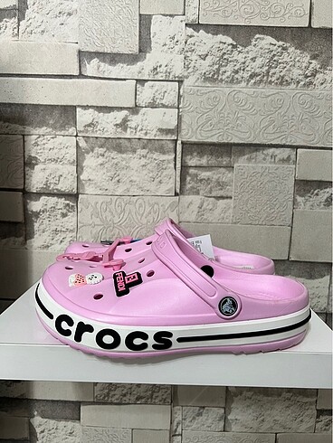 Crocs Crocs Bayaband