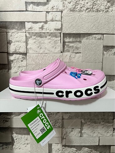 Crocs Bayaband