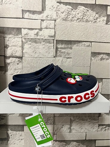 Crocs Bayaband