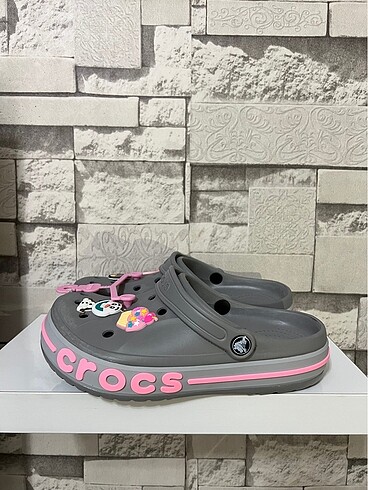 Crocs Crocs Bayaband