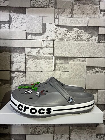 Crocs Crocs Terlik