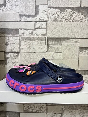 Crocs Crocs Terlik