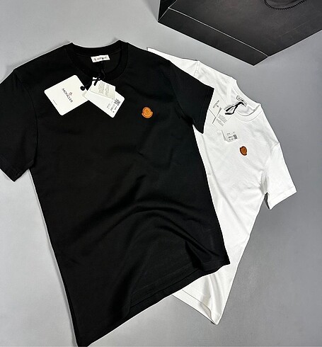 S-M-L-XL-XXL
