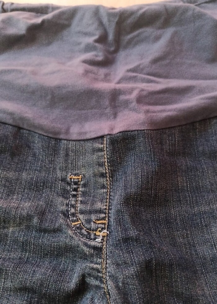 İhtiyaç fazlası  - Görsel 3