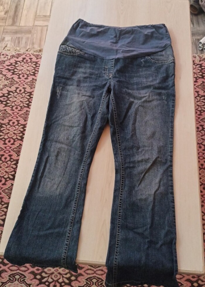 İhtiyaç fazlası  - Görsel 4