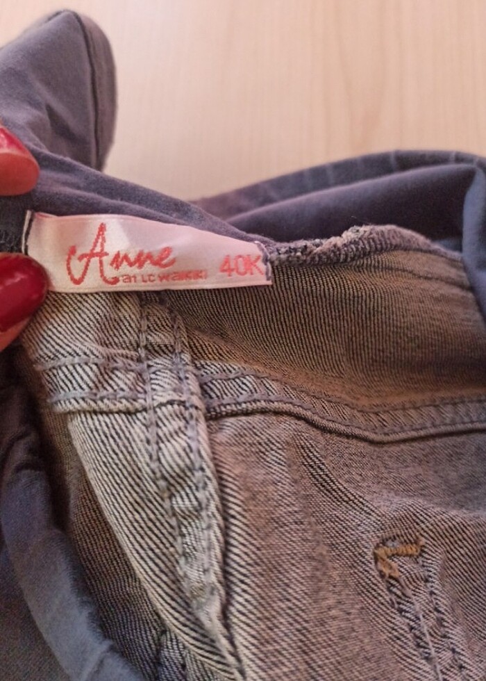 İhtiyaç fazlası  - Görsel 5