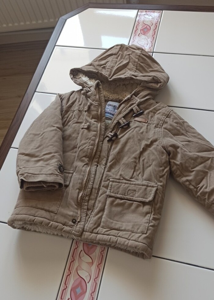 İhtiyaç fazlasi - Görsel 2