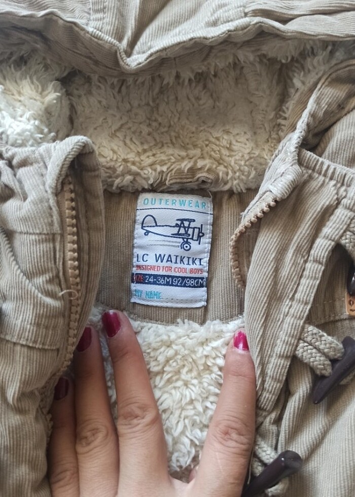 İhtiyaç fazlasi - Görsel 3