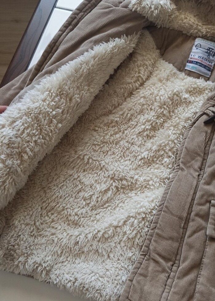 İhtiyaç fazlasi - Görsel 4