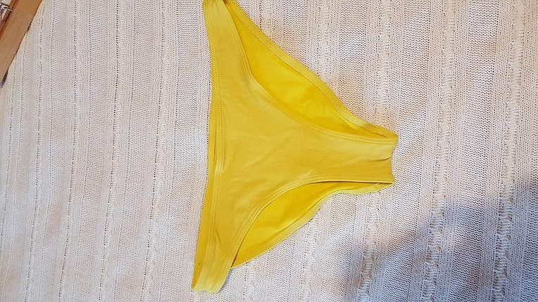 H&M H&M bikini altları