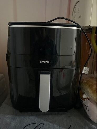 airfryer yeni