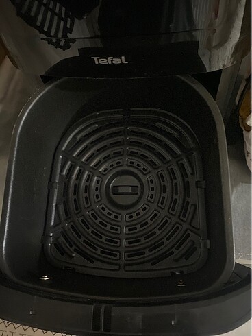 Beden airfryer yeni