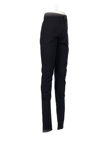 BebePlus BebePlus Jean / Kot %70 İndirimli.