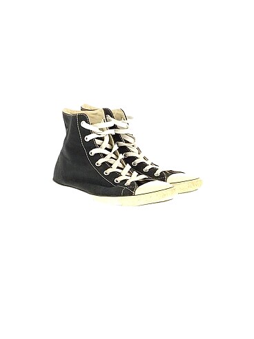 Converse Converse Spor Ayakkabı %70 İndirimli.