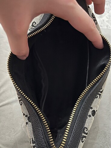 Pierre Cardin Kadın çanta - Görsel 3