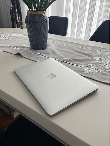 MacBook Air 2017