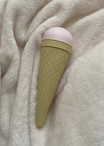 Makyaj Çantası ya da kalemlik olarak kullanılabilir - Görsel 2