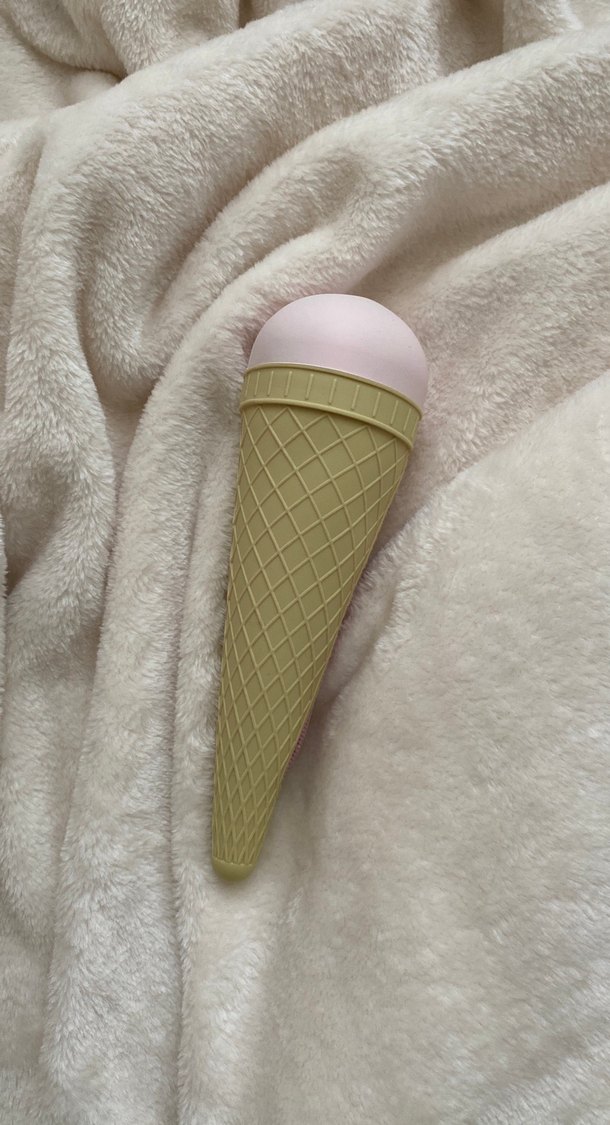 Makyaj Çantası ya da kalemlik olarak kullanılabilir - Görsel 2