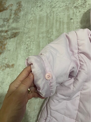 Astronot Tulum - Görsel 5