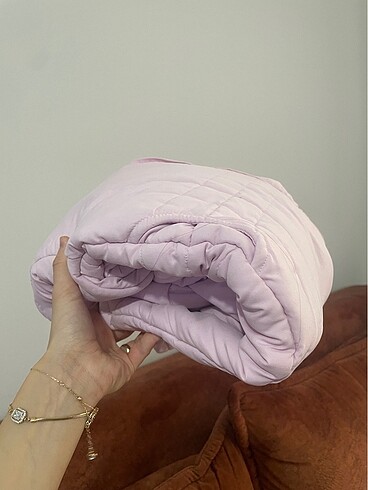 Astronot Tulum - Görsel 7