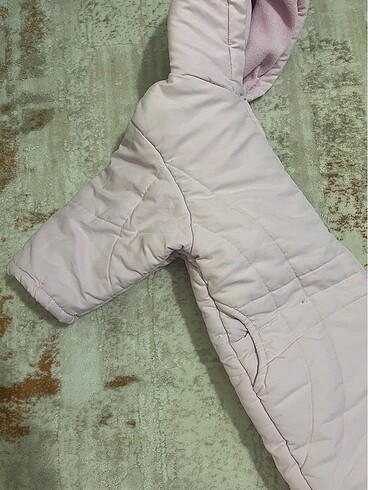 Astronot Tulum - Görsel 6