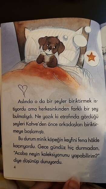  Beden Turuncu öyküler 2.sınıf öykü kitap seti