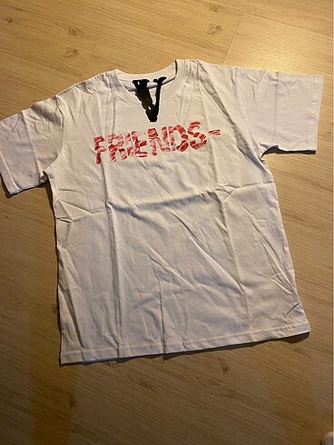 Vlone Friends-